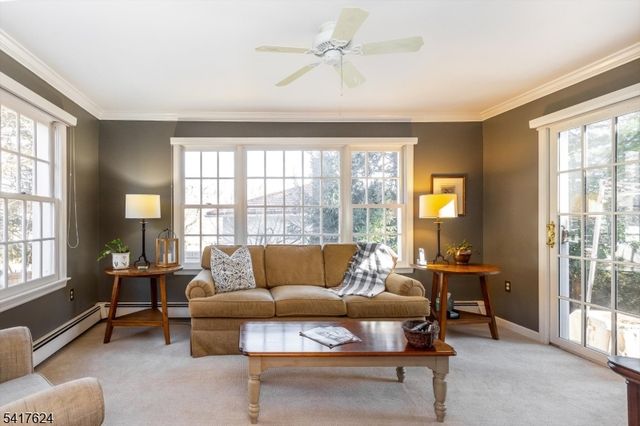 1 Kingwood Dr, Little Falls Twp., NJ 07424