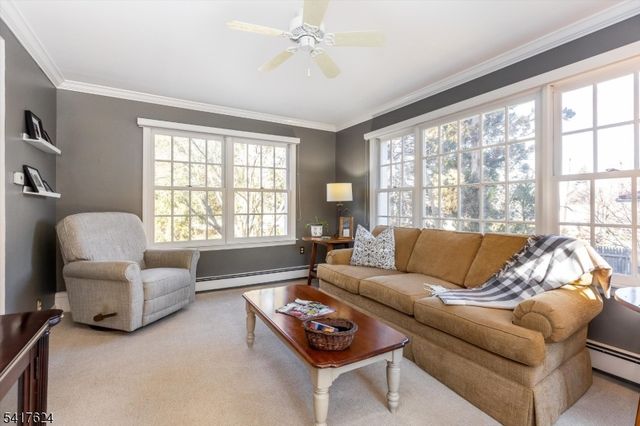 1 Kingwood Dr, Little Falls Twp., NJ 07424