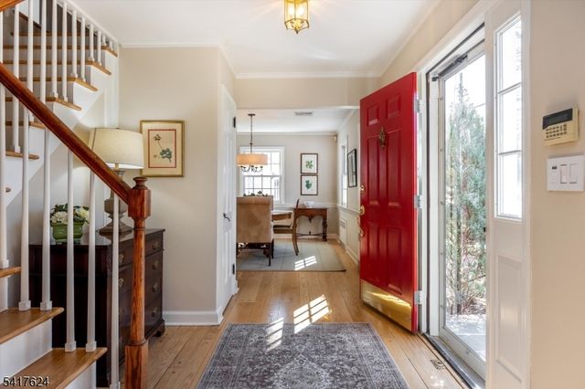 1 Kingwood Dr, Little Falls Twp., NJ 07424