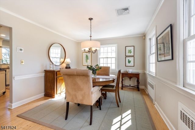 1 Kingwood Dr, Little Falls Twp., NJ 07424