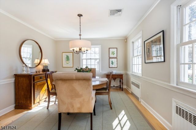 1 Kingwood Dr, Little Falls Twp., NJ 07424