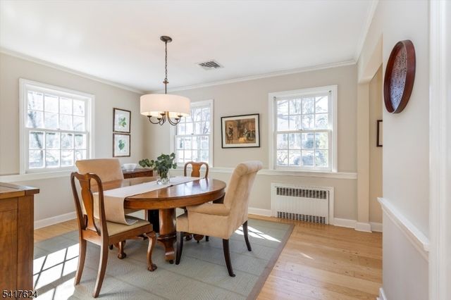 1 Kingwood Dr, Little Falls Twp., NJ 07424