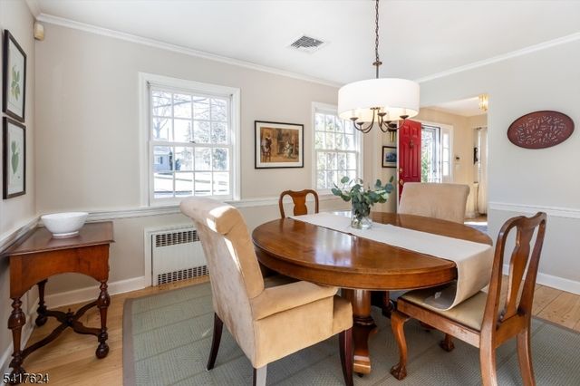 1 Kingwood Dr, Little Falls Twp., NJ 07424