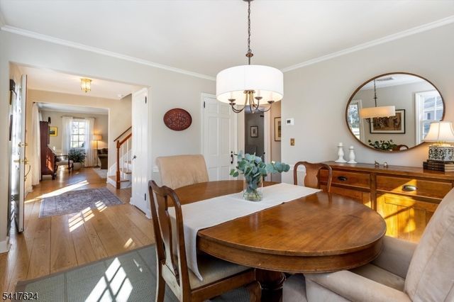 1 Kingwood Dr, Little Falls Twp., NJ 07424