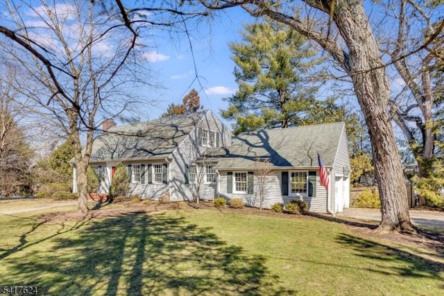 1 Kingwood Dr, Little Falls Twp., NJ 07424