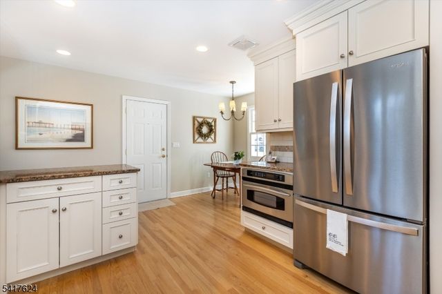 1 Kingwood Dr, Little Falls Twp., NJ 07424