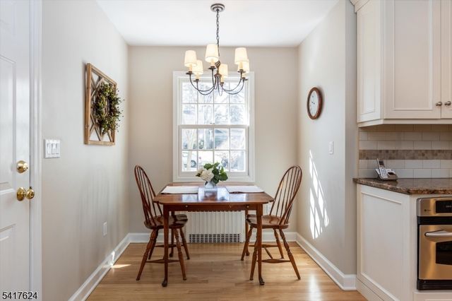 1 Kingwood Dr, Little Falls Twp., NJ 07424