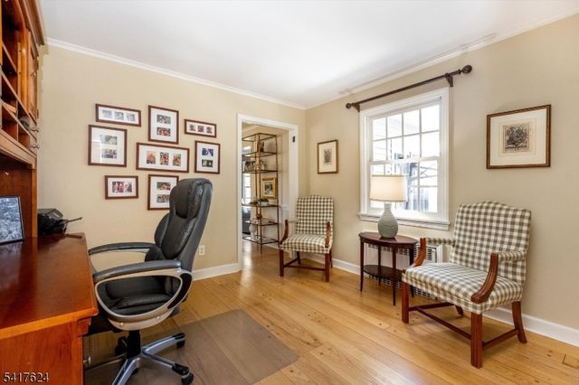 1 Kingwood Dr, Little Falls Twp., NJ 07424