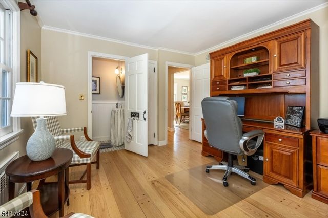 1 Kingwood Dr, Little Falls Twp., NJ 07424