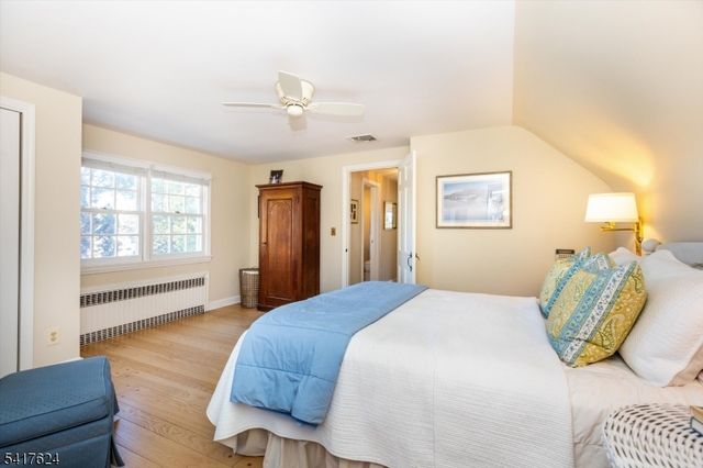 1 Kingwood Dr, Little Falls Twp., NJ 07424