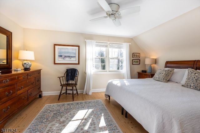 1 Kingwood Dr, Little Falls Twp., NJ 07424