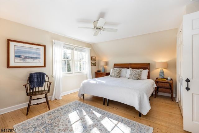 1 Kingwood Dr, Little Falls Twp., NJ 07424