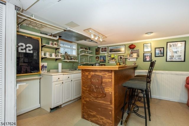 1 Kingwood Dr, Little Falls Twp., NJ 07424