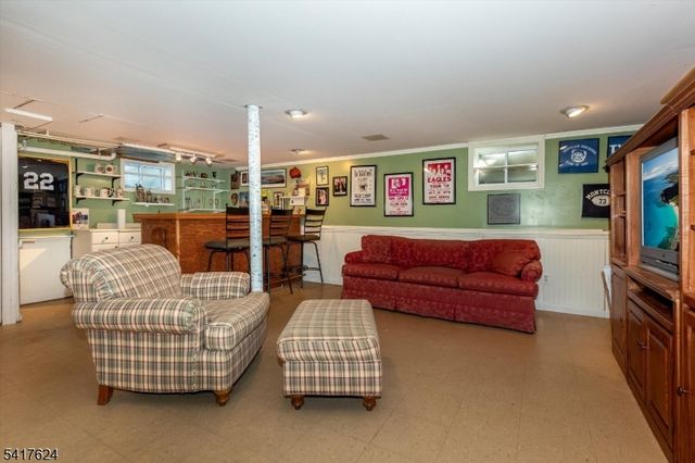 1 Kingwood Dr, Little Falls Twp., NJ 07424