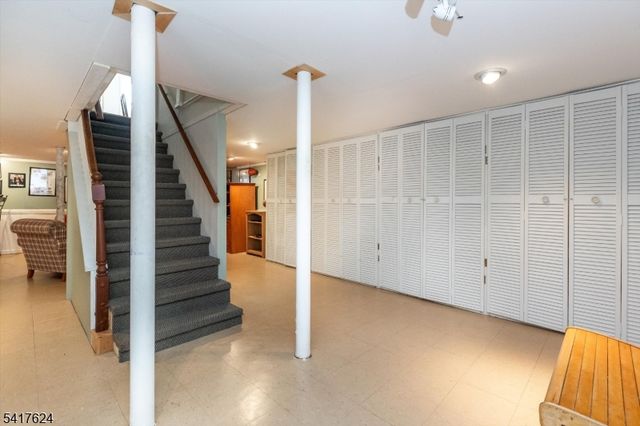 1 Kingwood Dr, Little Falls Twp., NJ 07424