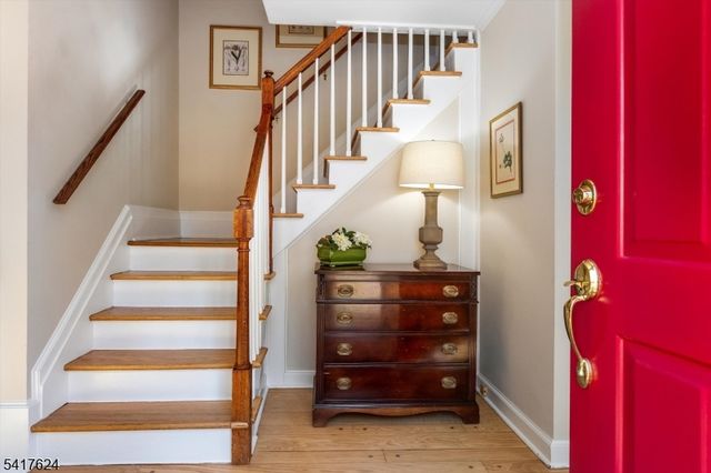 1 Kingwood Dr, Little Falls Twp., NJ 07424