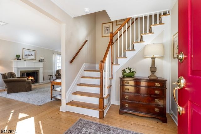 1 Kingwood Dr, Little Falls Twp., NJ 07424