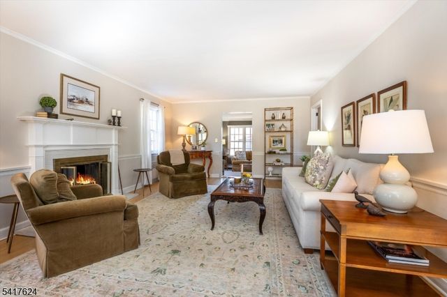 1 Kingwood Dr, Little Falls Twp., NJ 07424