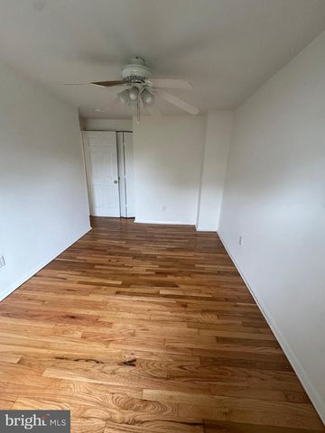 2128 COCKSPUR RD, Middle River, MD 21220