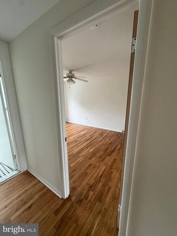 2128 COCKSPUR RD, Middle River, MD 21220
