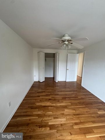 2128 COCKSPUR RD, Middle River, MD 21220