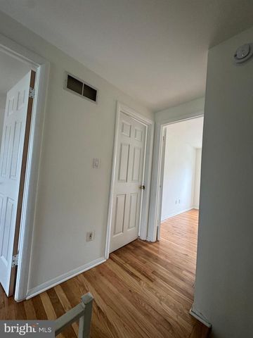 2128 COCKSPUR RD, Middle River, MD 21220