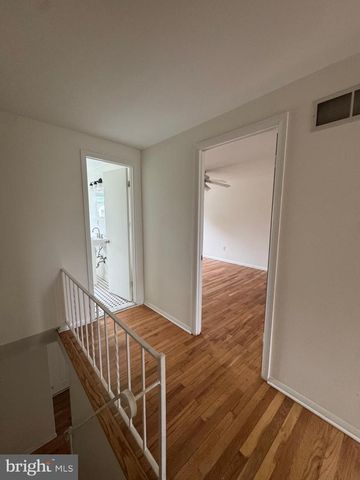 2128 COCKSPUR RD, Middle River, MD 21220