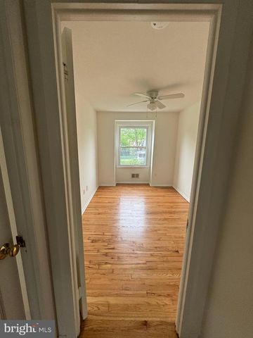 2128 COCKSPUR RD, Middle River, MD 21220