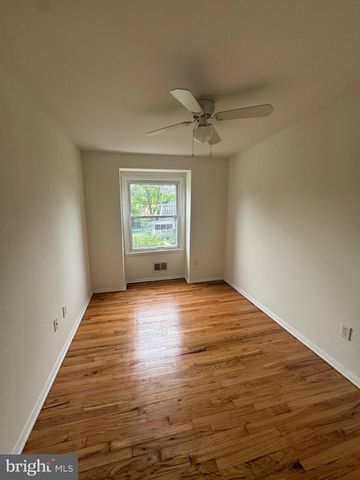 2128 COCKSPUR RD, Middle River, MD 21220