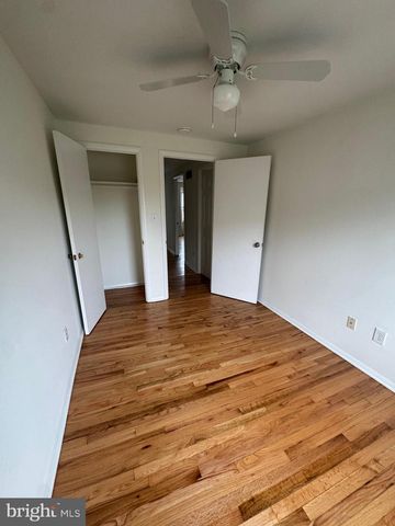 2128 COCKSPUR RD, Middle River, MD 21220
