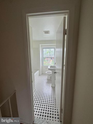 2128 COCKSPUR RD, Middle River, MD 21220