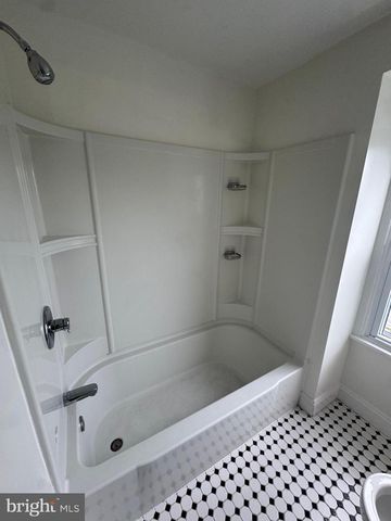 2128 COCKSPUR RD, Middle River, MD 21220