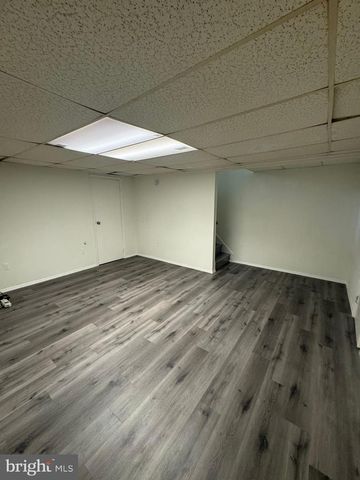 2128 COCKSPUR RD, Middle River, MD 21220