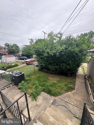 2128 COCKSPUR RD, Middle River, MD 21220