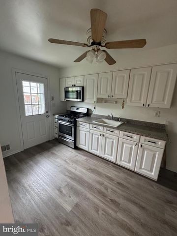 2128 COCKSPUR RD, Middle River, MD 21220