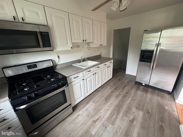 2128 COCKSPUR RD, Middle River, MD 21220