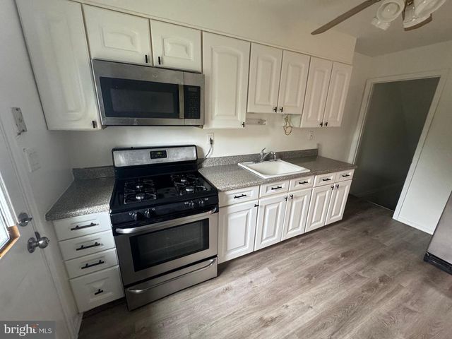 2128 COCKSPUR RD, Middle River, MD 21220