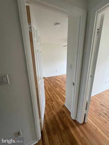 2128 COCKSPUR RD, Middle River, MD 21220