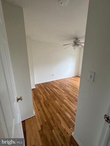 2128 COCKSPUR RD, Middle River, MD 21220