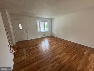 2128 COCKSPUR RD, Middle River, MD 21220