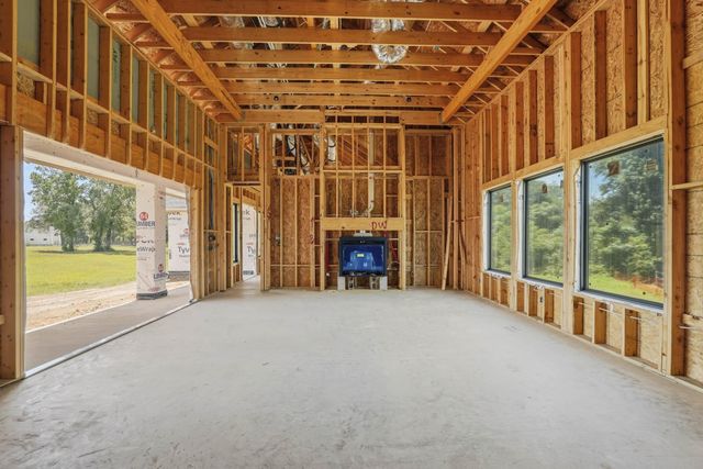 113 Bentwood Meadow Lane, Montgomery, TX 77356