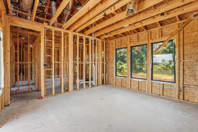 113 Bentwood Meadow Lane, Montgomery, TX 77356
