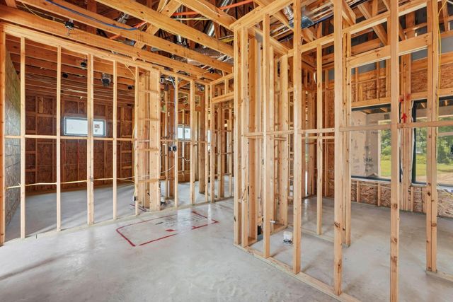 113 Bentwood Meadow Lane, Montgomery, TX 77356