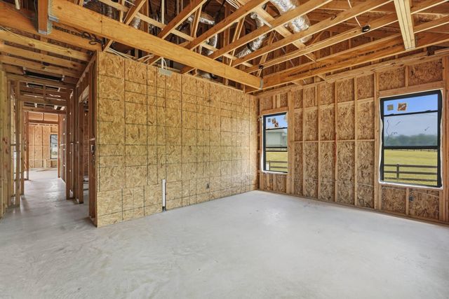 113 Bentwood Meadow Lane, Montgomery, TX 77356