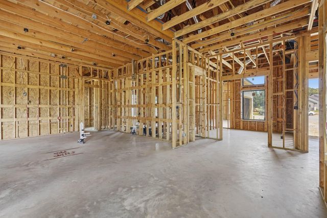 113 Bentwood Meadow Lane, Montgomery, TX 77356
