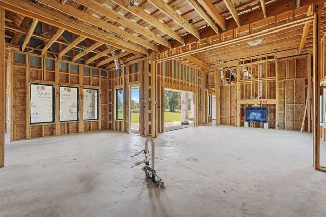 113 Bentwood Meadow Lane, Montgomery, TX 77356