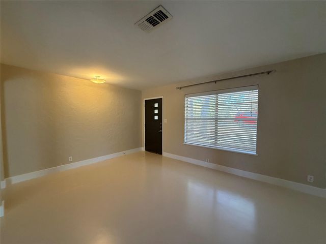 7407 Albert RD, Austin, TX 78745