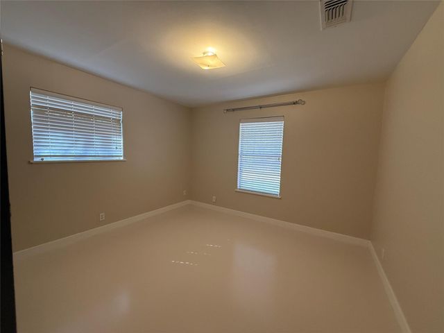 7407 Albert RD, Austin, TX 78745