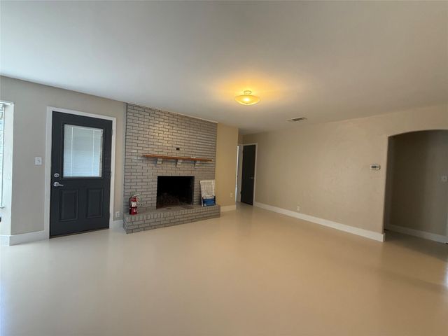 7407 Albert RD, Austin, TX 78745