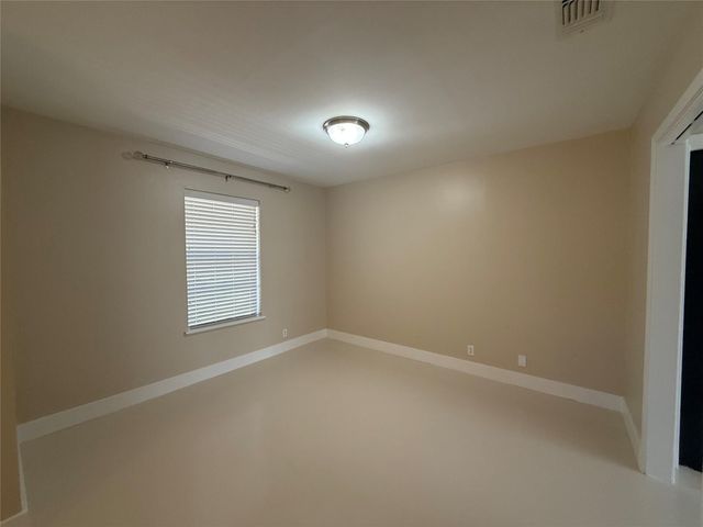 7407 Albert RD, Austin, TX 78745